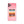 c0ae4f96-190e-4ef8-a60e-7be3f0628bc3