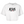 Damen Oversize Crop Top jesus matter