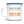 Emaille Tasse jesus is king