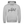 Herren Hoodie grateful