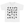 Kinder T-Shirt Christliches Alphabet