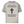 Oversize T-Shirt für mich es die erlösung