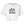 Damen Oversize Crop Topto blessed to be stressed
