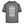 Oversize Washed T-Shirt god is love