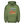 Unisex Oversize Hoodie dance like frosty love like jesus