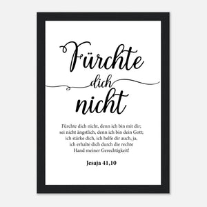 c0eb50a5-aaf8-4ade-8599-b47055d9ae18