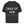 Oversize T-Shirt child of god galatians 3:26