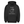 Unisex Oversize Hoodie schaf des herrn