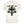 Herren T-Shirt jesus loves you and so do i