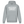 Oversize Hoodie Ohne Kordel ich spreche mit dem heiligen geist