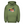 Unisex Oversize Hoodie just pray