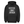 Unisex Oversize Hoodie coffee and jesus