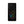 c127c04d-3473-4dce-832a-aaf33054c994