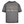 Oversize Washed T-Shirt faith hope love