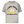 Oversize T-Shirt i love jesus but i drink a little bier