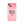 c14b5fe5-ef7d-4ef9-af6a-e2773d6fc5e6