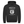 Herren Hoodie armor of god