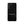 c15e5a5e-4525-46cd-90c7-fb210a6063ef