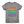 Damen Bio T-Shirt lgbtq christian