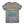 Laden Sie das Bild in den Galerie-Viewer, Damen Bio T-Shirt lgbtq christian
