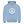 Herren Hoodie know jesus know peace