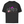 Oversize T-Shirt created with a purpose