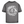 Oversize Washed T-Shirt blessed