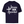 Oversize T-Shirt jesus is essential