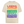 Oversize T-Shirt lgbtq christian