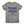 Damen Bio T-Shirt team jesus john 3:16