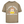 Oversize Washed T-Shirt i love jesus but i drink a little bier