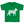Kinder T-Shirt he left the 99