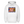 Unisex Oversize Hoodie jesus and me we are like that