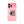 c196fbf3-4ed2-4745-be33-c7f217e6821f