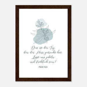 c19895ed-0d42-42c4-97f3-39b5a1505b59