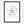 c199cc21-5608-4975-8bef-4109eff3d2b0