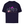 Oversize T-Shirt created with a purpose