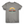 Damen Bio T-Shirt jesus verändert alles