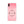 c1b5201a-f52b-4829-9c80-edfc6cec9d82