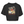 Damen Oversize Crop Top learn to do right isaiah 1:17