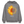 Oversize Washed Hoodie christus der mich stark macht philipper 4.13