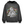 Oversize Washed Hoodie be the light matthew 5:14