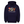 Unisex Oversize Hoodie joy to the world