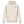 Oversize Hoodie Ohne Kordel called to be different romans 12:2