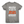 Damen Bio T-Shirt positiv auf jesus getestet