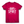 Damen Bio T-Shirt holy spirit activate