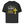 Oversize T-Shirt i love anime but jesus comes first
