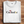 Oversize T-Shirt catholic