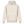 Oversize Hoodie Ohne Kordel gehöre zu gottes boden personal