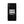 c1ef67f1-d9fe-4d38-b4e7-bcd4bde197b1